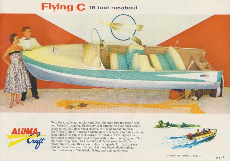 File:Alumacraftb58007.jpg