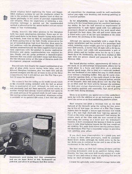 File:Hydrodynem65005.jpg