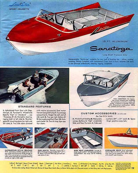 File:Lonestarb60012.jpg