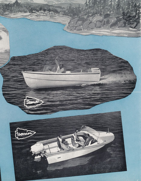 File:Pipestoneb60005.jpg