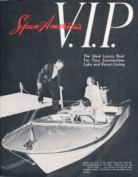 File:Spanamericaa59001.jpg