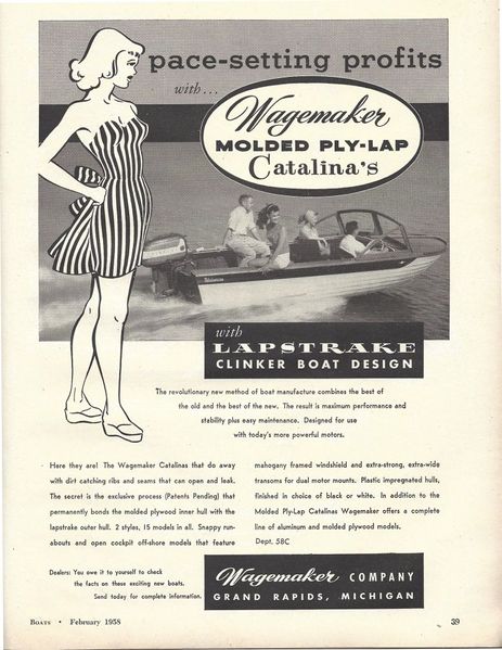 File:Wagemakera58004.jpg