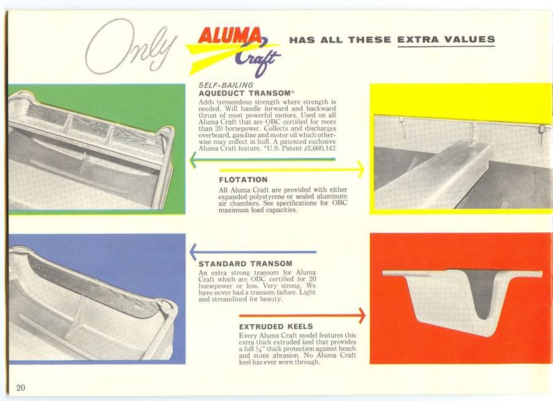 File:Alumacraftb59020.jpg