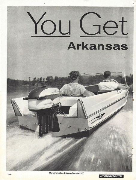 File:Arktrava58003.jpg