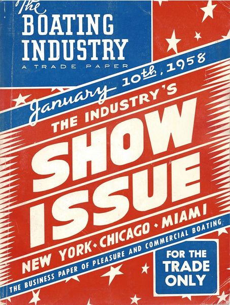 File:BoatingIndustryJan58.jpg
