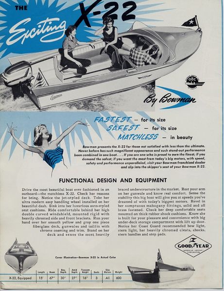 File:Bowmanb60002.jpg