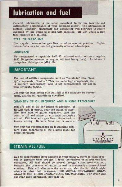 File:Evinrudem59005.jpg