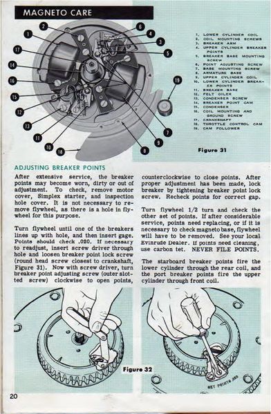 File:Evinrudem59021.jpg