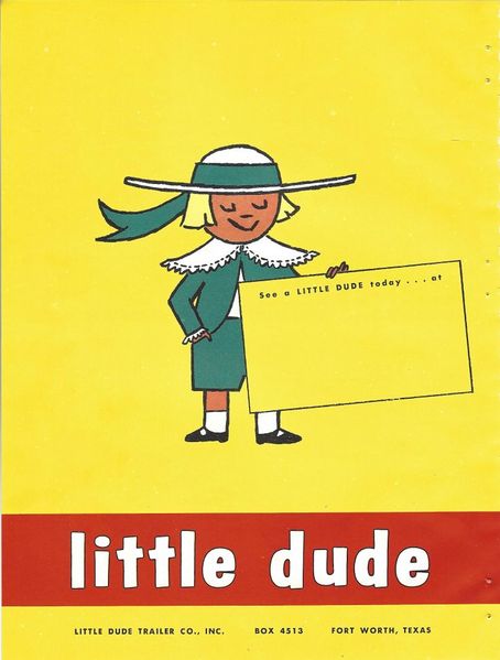 File:Littledudeb57006.jpg
