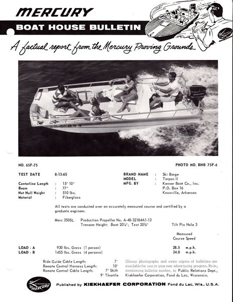 File:Mercbhb65F-75.jpg