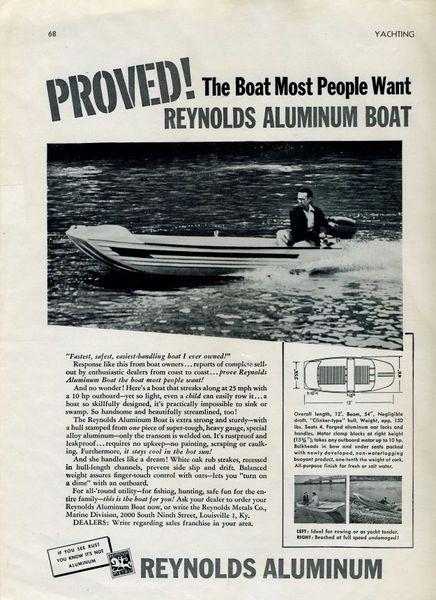 File:Reynoldsaxx001.jpg