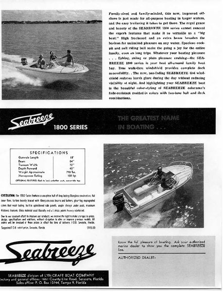 File:Seabreezexx018.jpg