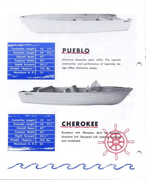 File:Whitehouseb60016.jpg