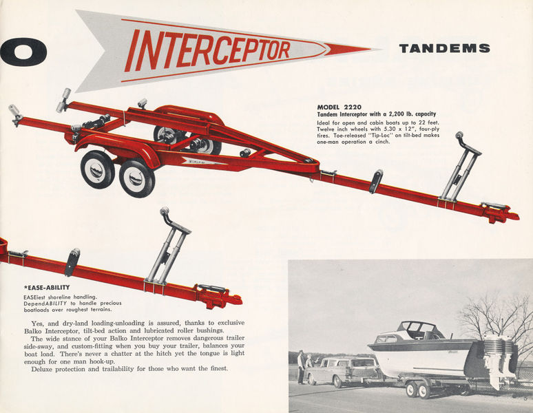 File:Balkob61005.jpg