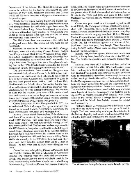 File:Carverarticle003.jpg