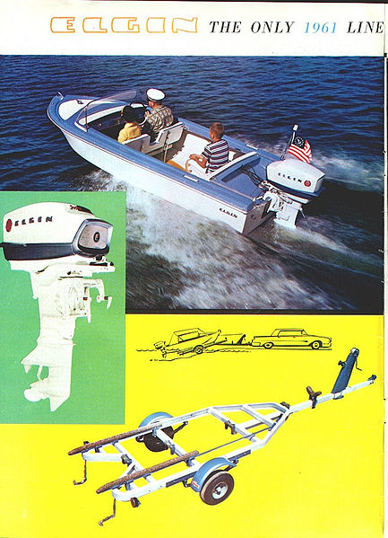 File:Elginb61002.jpg