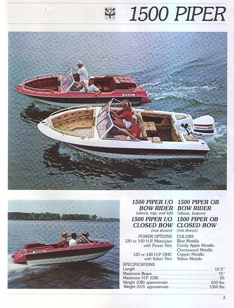 File:Mfgb80003.jpg