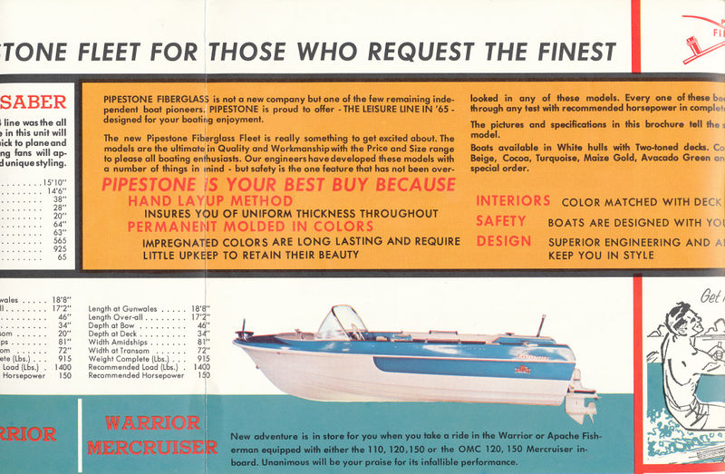 File:Pipestoneb65010.jpg