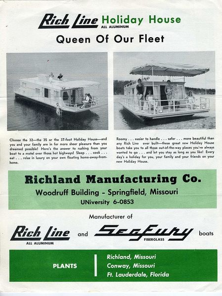 File:Richlineb59004.jpg