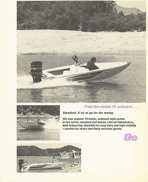 File:Sidewinderb69003.jpg