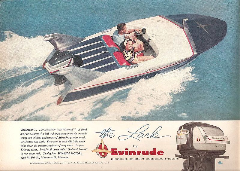 File:Evinrudea57005.jpg