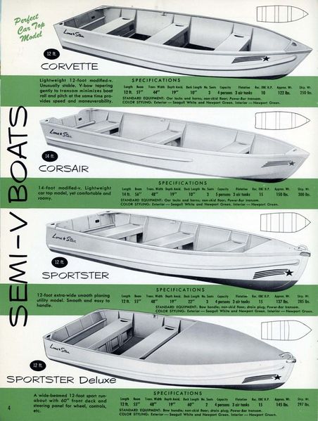 File:Lonestarb56004.jpg
