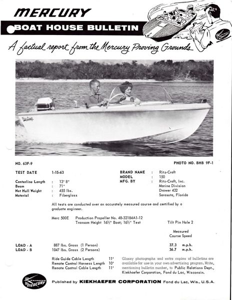 File:Mercbhb63F-9.jpg