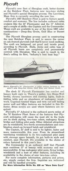 File:Plycrafta57001.jpg
