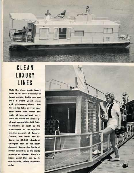 File:Richlineb59007.jpg
