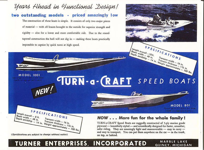 File:Turnacraftbxx001.jpg