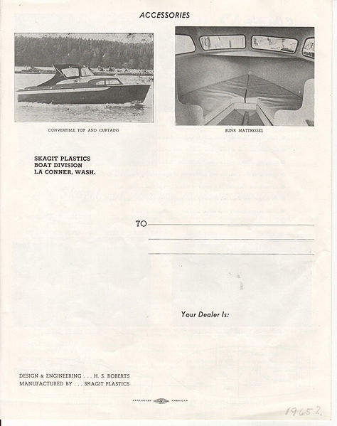 File:010.jpg