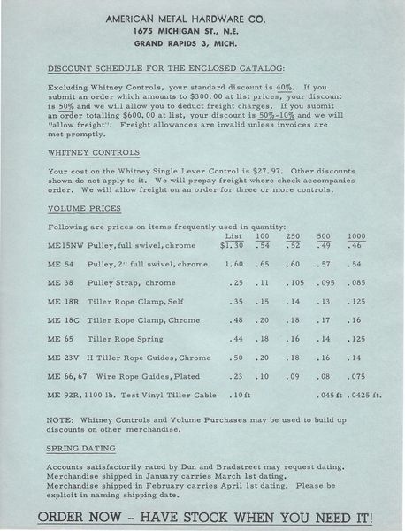 File:Americanhardwarebxx030.jpg