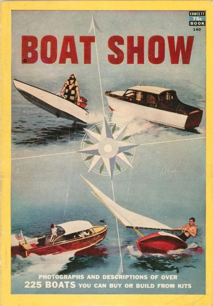 File:Boatshowmagazine52.jpg