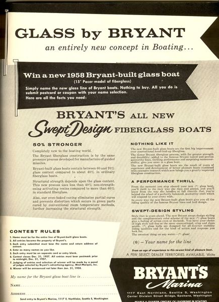 File:Bryantbxx003.jpg