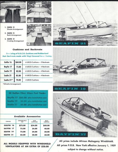 File:Flyingfinnb59002.jpg