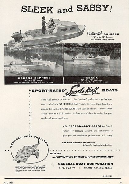 File:Sportskrafta57001.jpg