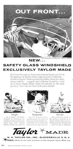 File:Taylormadea59002.jpg
