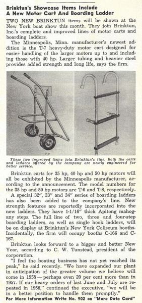 File:Brinktuna58002.jpg