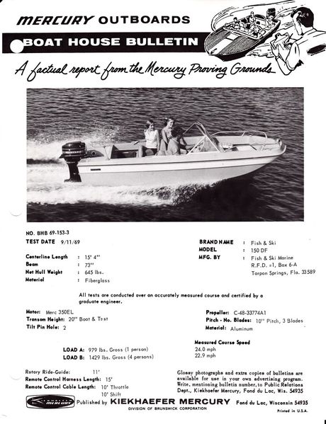 File:Mercbhb69-153-3.jpg