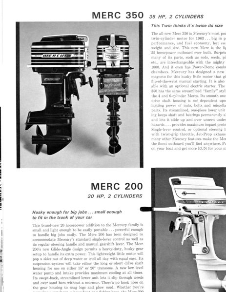 File:Mercuryb63010.jpg