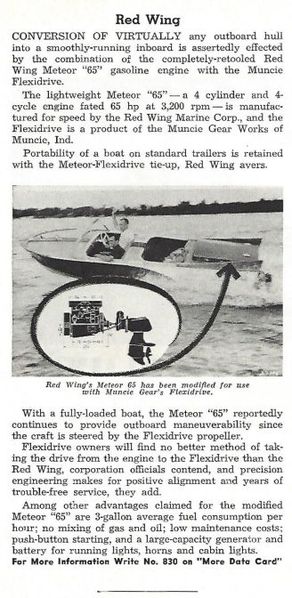 File:Redwinga58002.jpg
