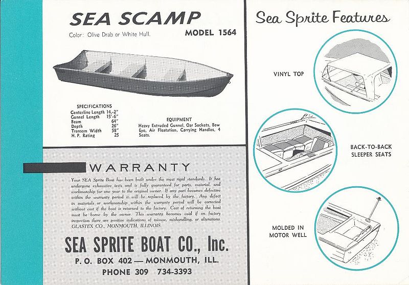 File:Seaspriteb6x008.jpg