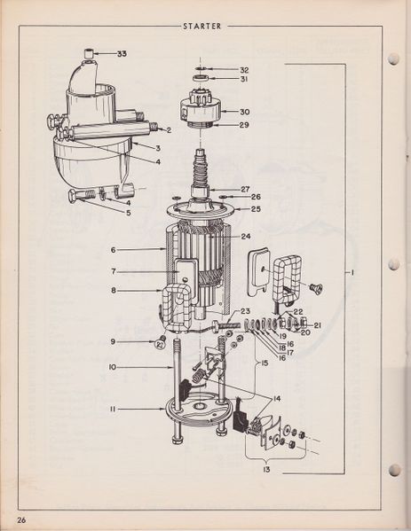 File:Wizardm60026.jpg