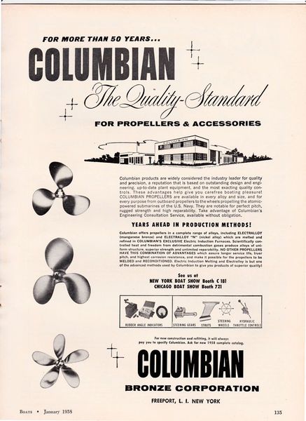 File:Columbiana58003.jpg
