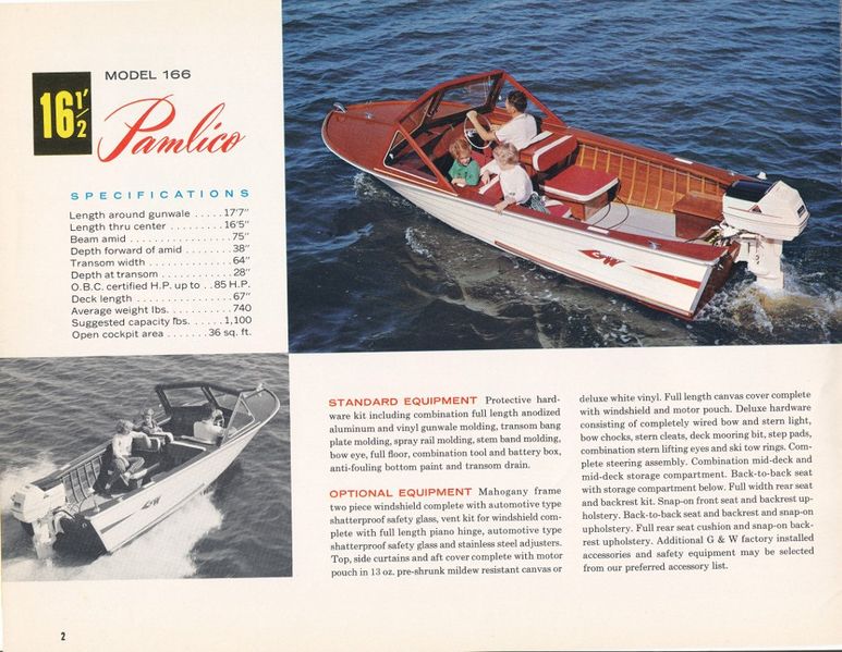 File:Gradywhiteb62004.jpg