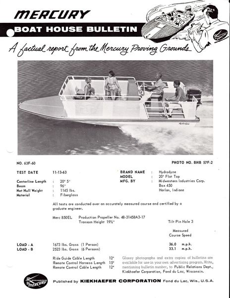 File:Mercbhb63F-60.jpg