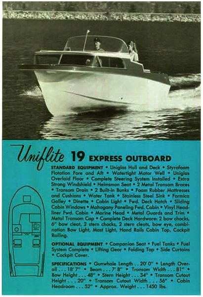 File:Unifliteb59001.jpg