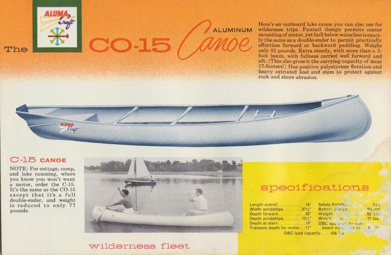 File:Alumacraftb60023.jpg