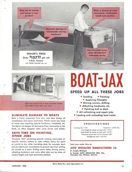File:Boatjaxa58002.jpg