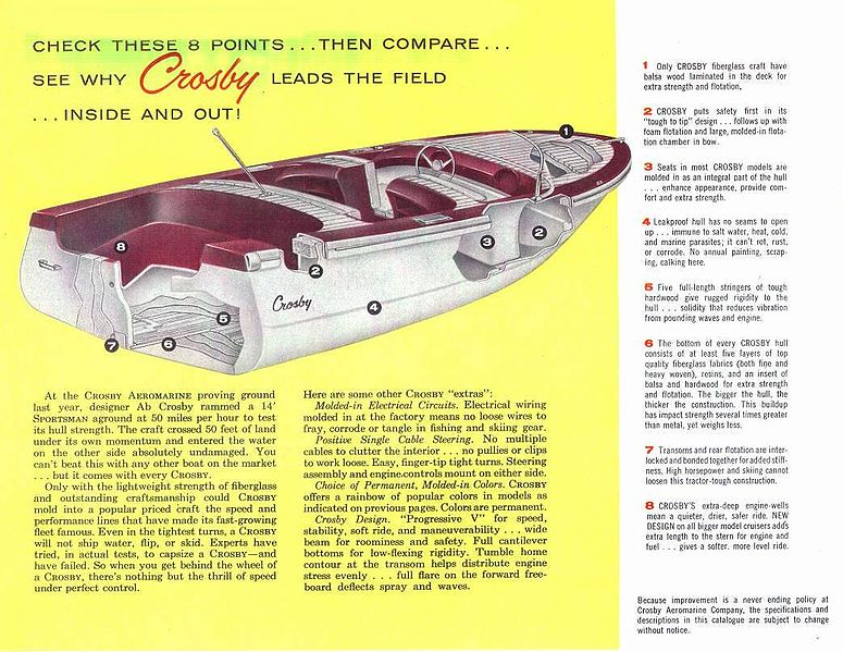 File:Crosbyb59013.jpg